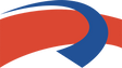 Logo for Boyd Group Services Inc