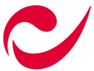 Logo for Colabor Group Inc