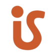 Logo for Inmobiliaria del Sur S.A.