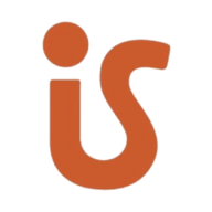 Logo for Inmobiliaria del Sur S.A.