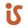 Logotype for Inmobiliaria del Sur S.A.