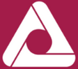 Logo for Landmark Bancorp Inc