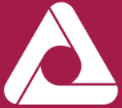 Logo for Landmark Bancorp Inc