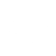 Logo for Sumitomo Osaka Cement Co Ltd