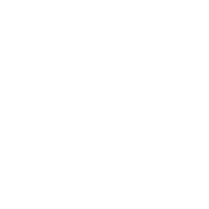Logo for Sumitomo Osaka Cement Co Ltd