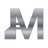 Logotype for Magna Mining Inc
