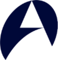 Logo for Advanced Oncotherapy PLC