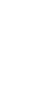 Logo for Goldman Sachs BDC Inc
