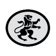 Logo for FirstRand Limited