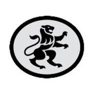 Logo for FirstRand Limited