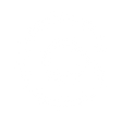 Logo for Camil Alimentos S.A.