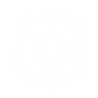 Logo for Camil Alimentos S.A.