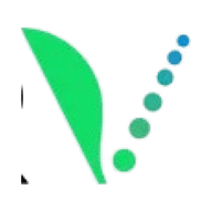 Logo for BioHarvest Sciences Inc