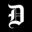 Logotype for Dallasnews