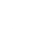 Logo for Iluka Resources Limited