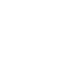 Logo for Iluka Resources Limited