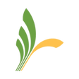 Logo for Tornator