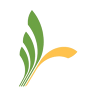 Logo for Tornator Oyj