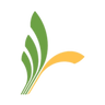 Logotype for Tornator Oyj