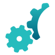 Logo for COG Financial Services Limited