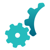 Logo for COG Financial Services Limited