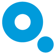 Logo for Qlucore