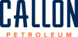 Logo for Callon Petroleum Company