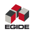 Logo for Egide