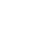 Logo for Apotea
