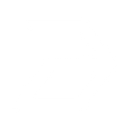 Logo for Apotea