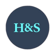 Logo for Heidrick & Struggles International Inc