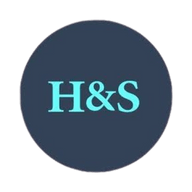 Logo for Heidrick & Struggles International Inc