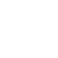 Logo for Sociedad Minera Cerro Verde S.A.A.