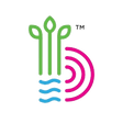 Logo for Local Bounti Corp