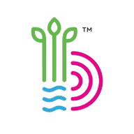 Logo for Local Bounti Corp