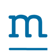 Logo for Mofast