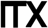 Logo for Industria de Diseño Textil S.A.
