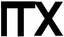 Logotype for Inditex