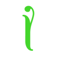 Logo for Cibus Inc