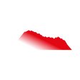 Logo for RedHill Biopharma Ltd