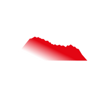 Logo for RedHill Biopharma Ltd