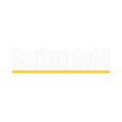 Logo for Barton Gold Holdings