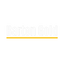 Logotype for Barton Gold