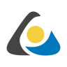 Logotype for AOTI Inc