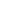 Logotype for Vimeo Inc
