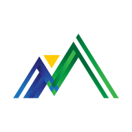 Logo for Meteoric Resources NL