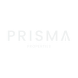Logo for Prisma Properties