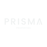 Logo for Prisma Properties