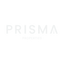 Logotype for Prisma Properties