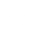 Logotype for Witted Megacorp
